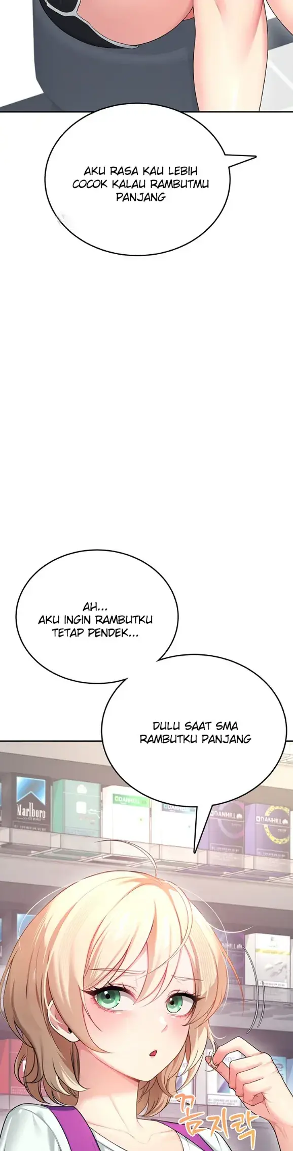 image-komik-wireless-onahole-swehwangjorongie-chapter-59-18/49