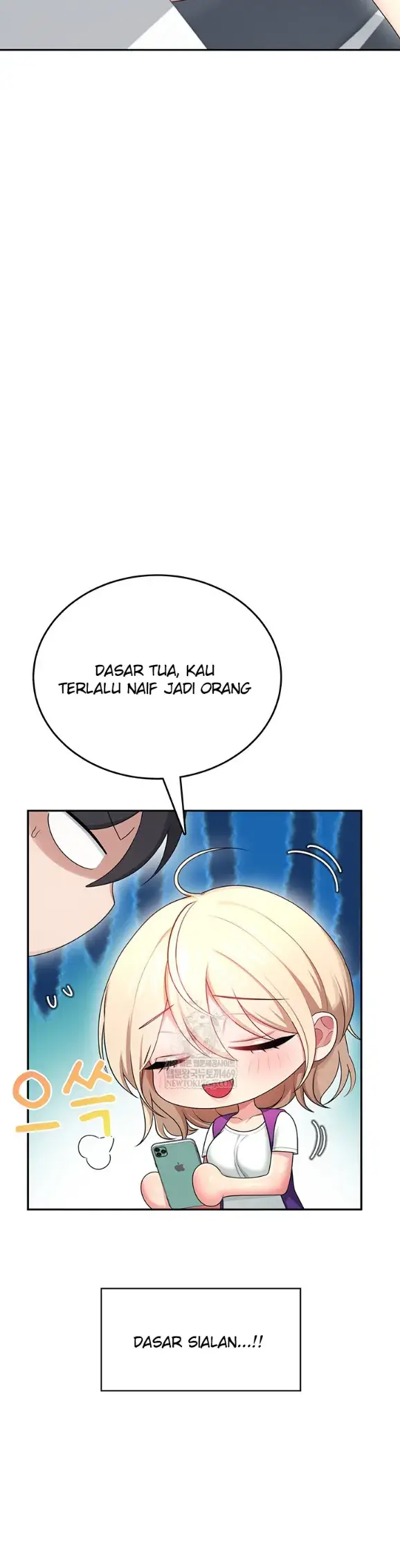 image-komik-wireless-onahole-swehwangjorongie-chapter-59-23/49