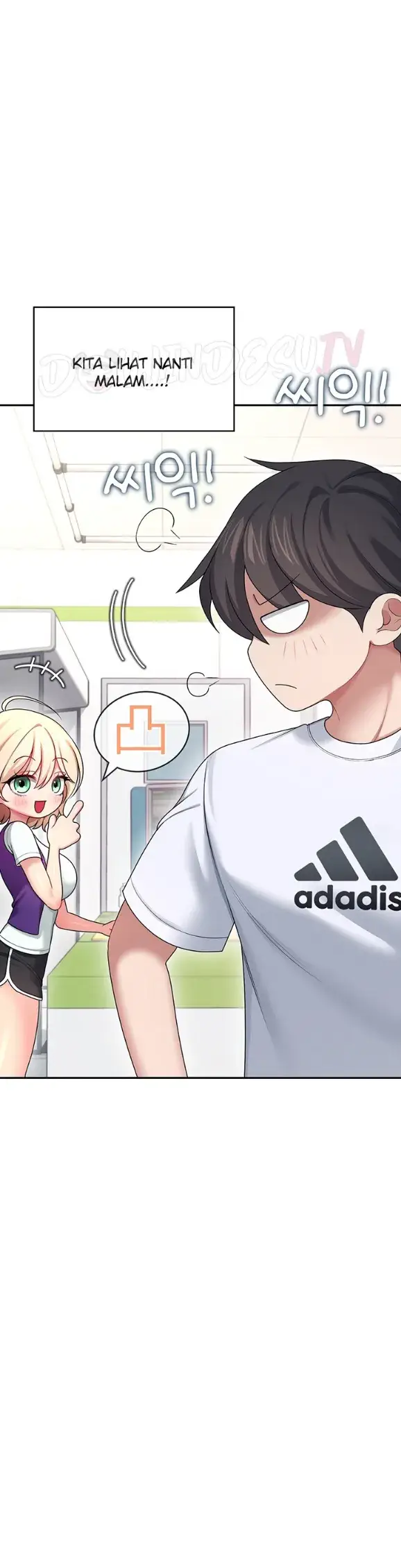 image-komik-wireless-onahole-swehwangjorongie-chapter-59-24/49