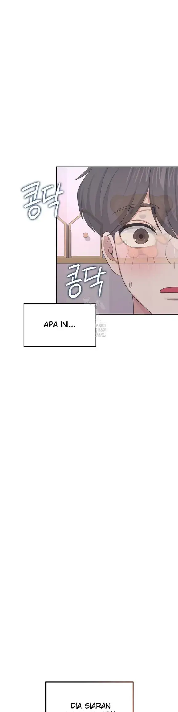 image-komik-wireless-onahole-swehwangjorongie-chapter-59-28/49