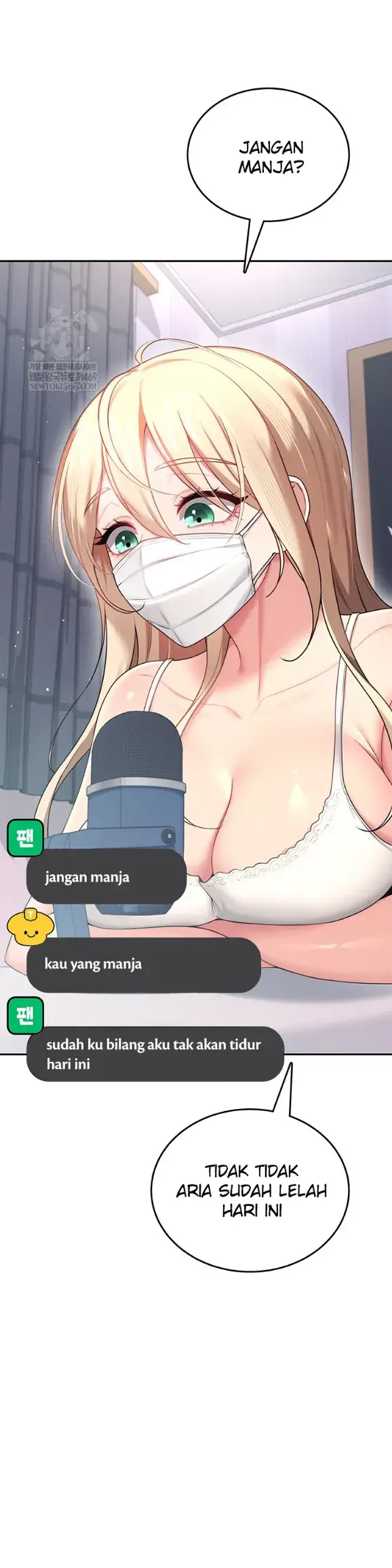 image-komik-wireless-onahole-swehwangjorongie-chapter-59-31/49