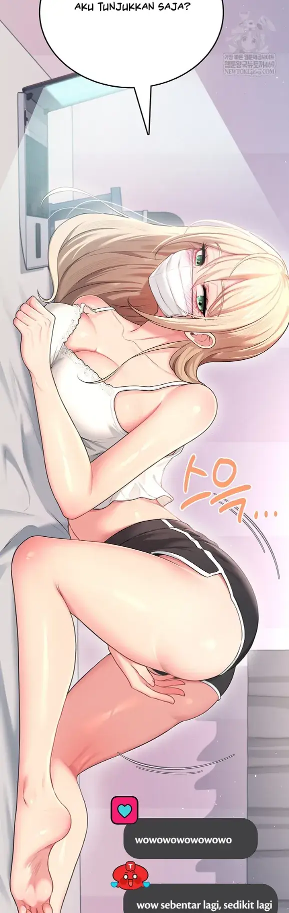 image-komik-wireless-onahole-swehwangjorongie-chapter-59-33/49