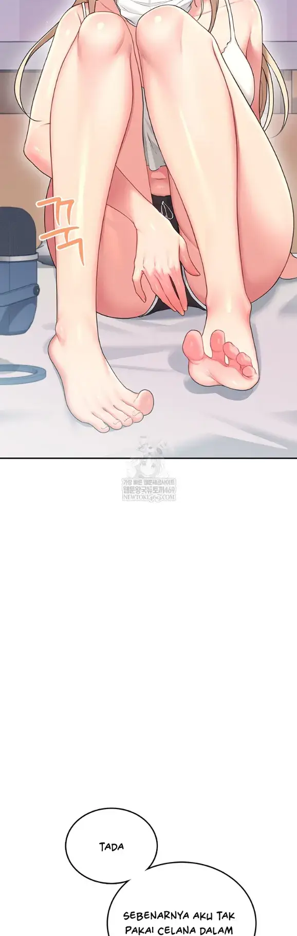 image-komik-wireless-onahole-swehwangjorongie-chapter-59-35/49
