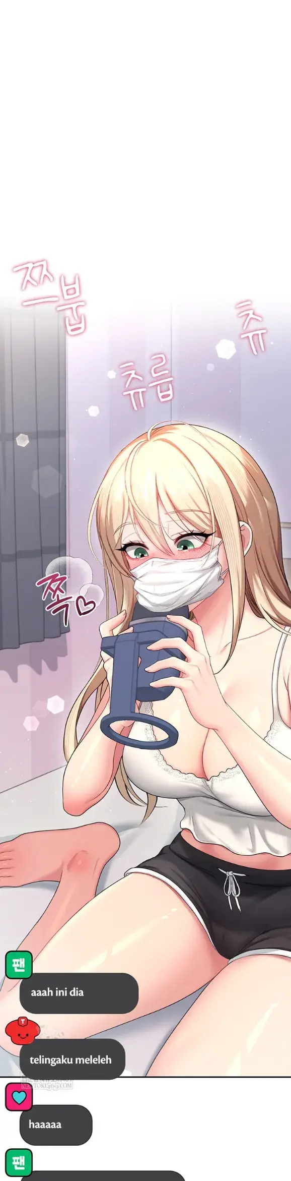 image-komik-wireless-onahole-swehwangjorongie-chapter-59-41/49