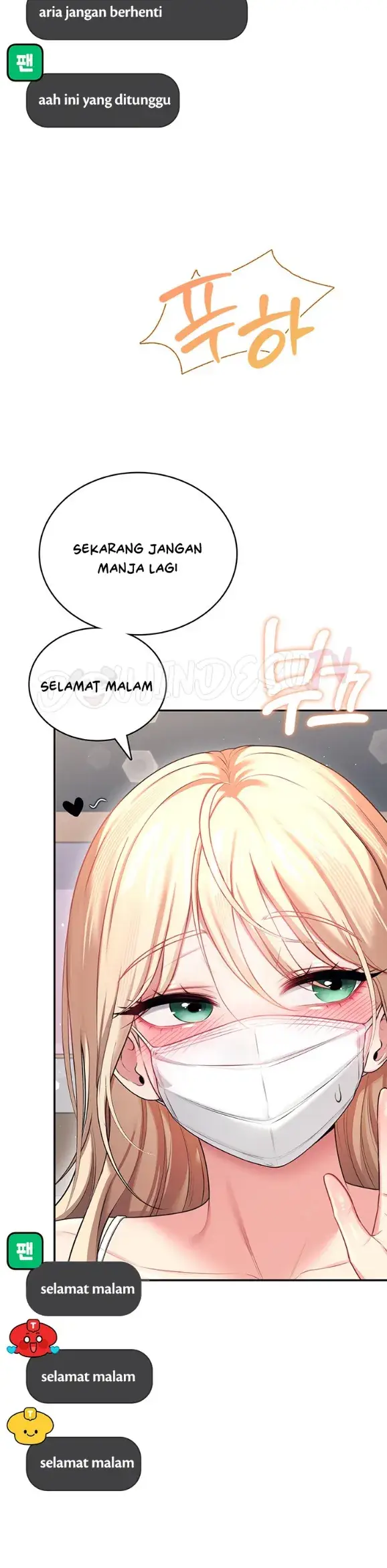 image-komik-wireless-onahole-swehwangjorongie-chapter-59-42/49