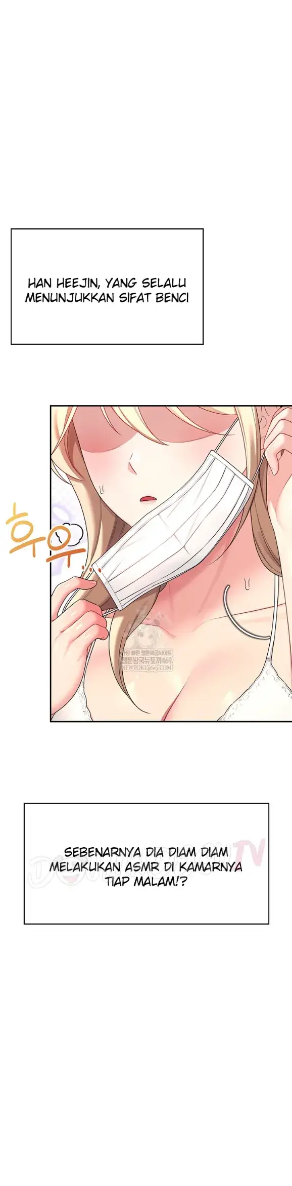 image-komik-wireless-onahole-swehwangjorongie-chapter-59-43/49