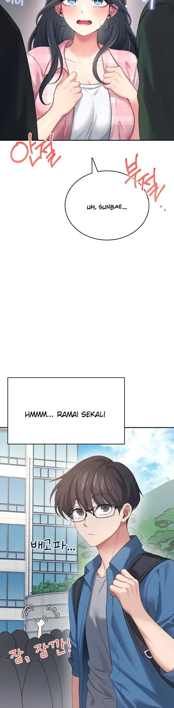image-komik-wireless-onahole-swehwangjorongie-chapter-59-46/49