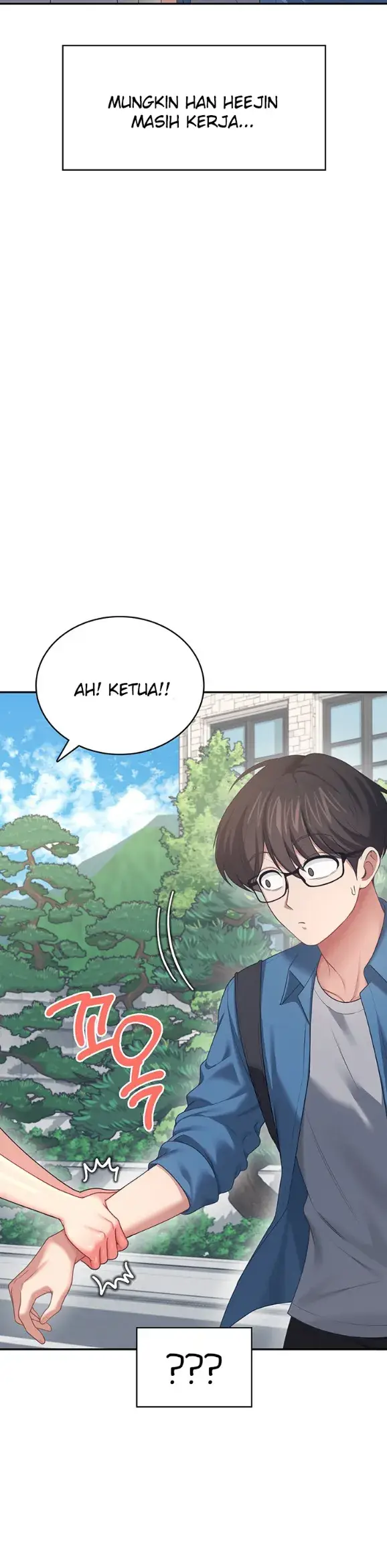 image-komik-wireless-onahole-swehwangjorongie-chapter-59-47/49