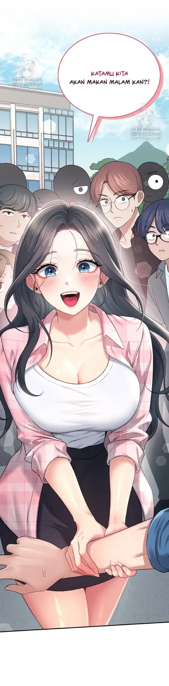 image-komik-wireless-onahole-swehwangjorongie-chapter-59-48/49