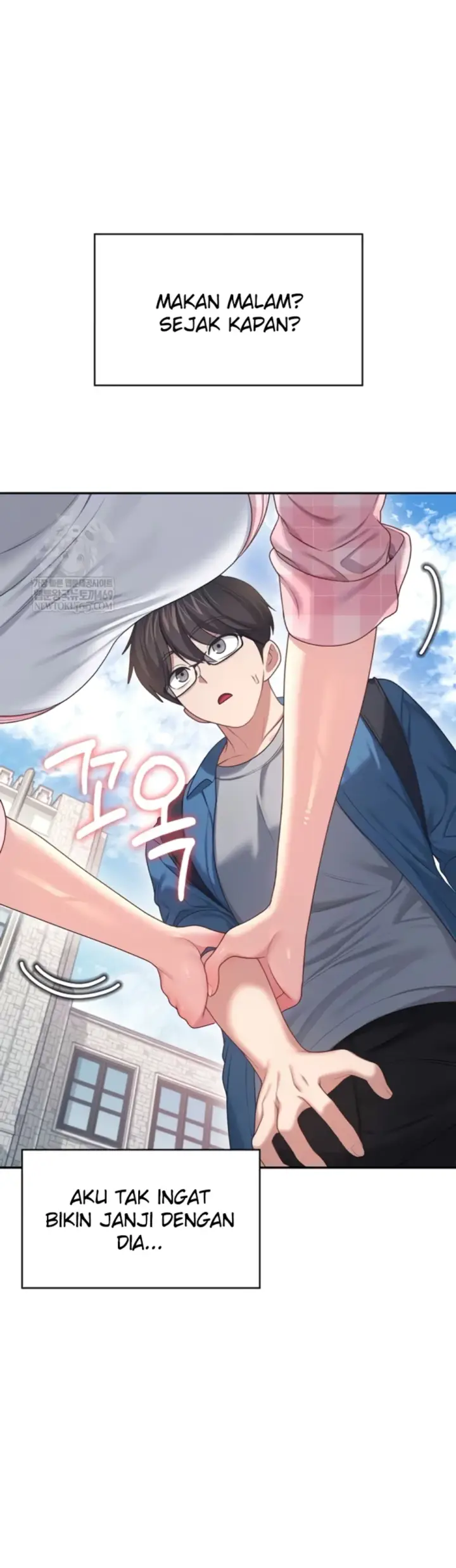 image-komik-wireless-onahole-swehwangjorongie-chapter-60-1/53