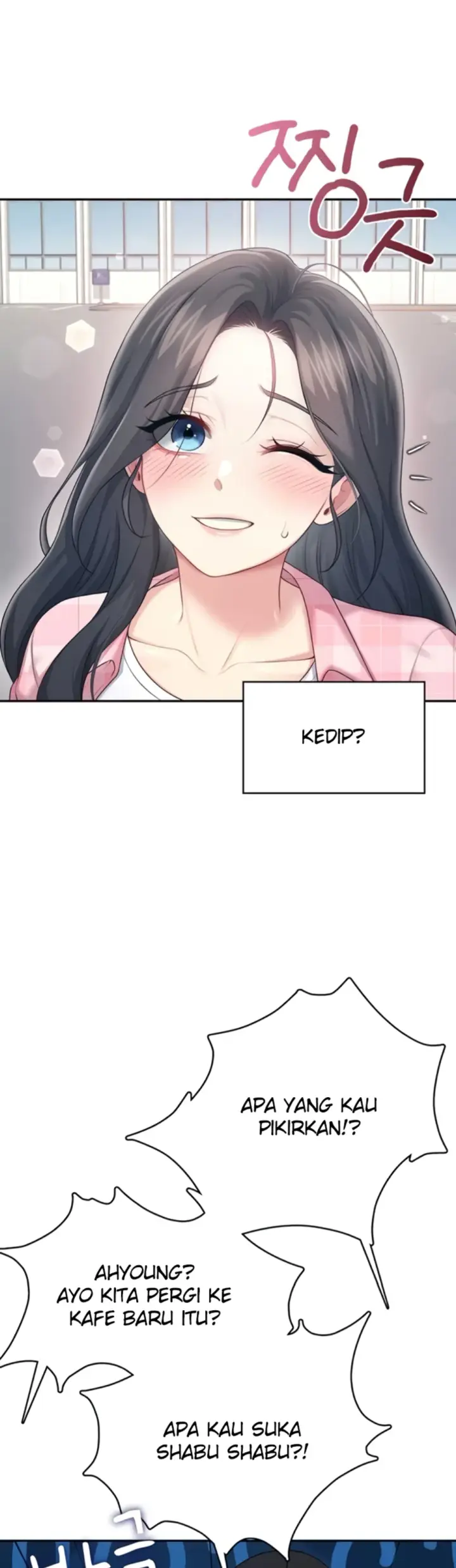 image-komik-wireless-onahole-swehwangjorongie-chapter-60-2/53