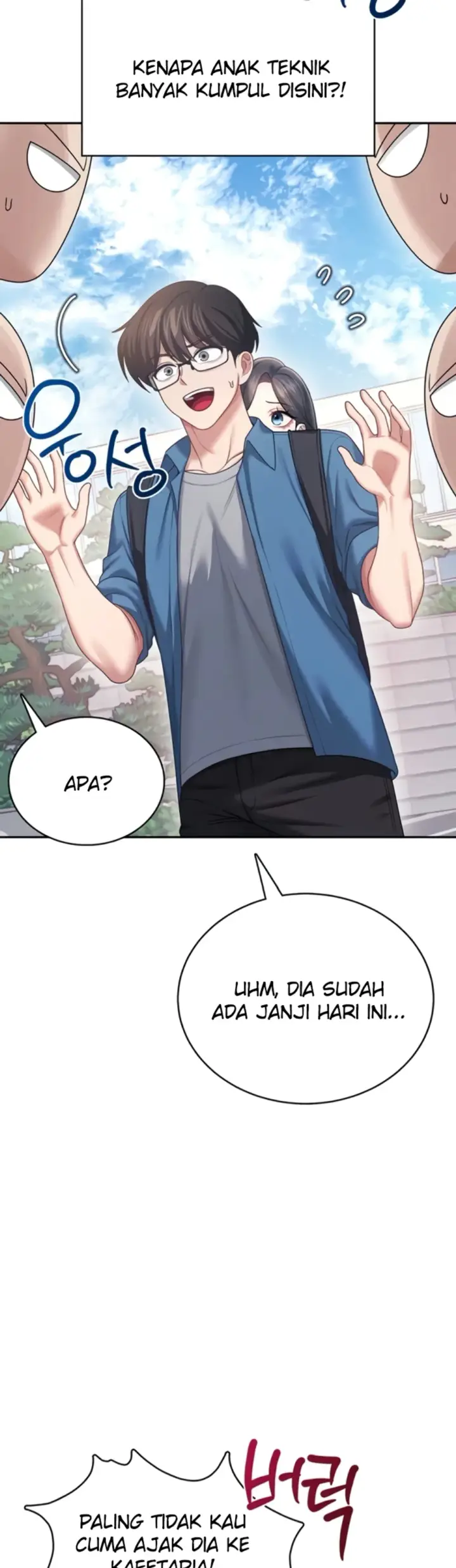 image-komik-wireless-onahole-swehwangjorongie-chapter-60-4/53