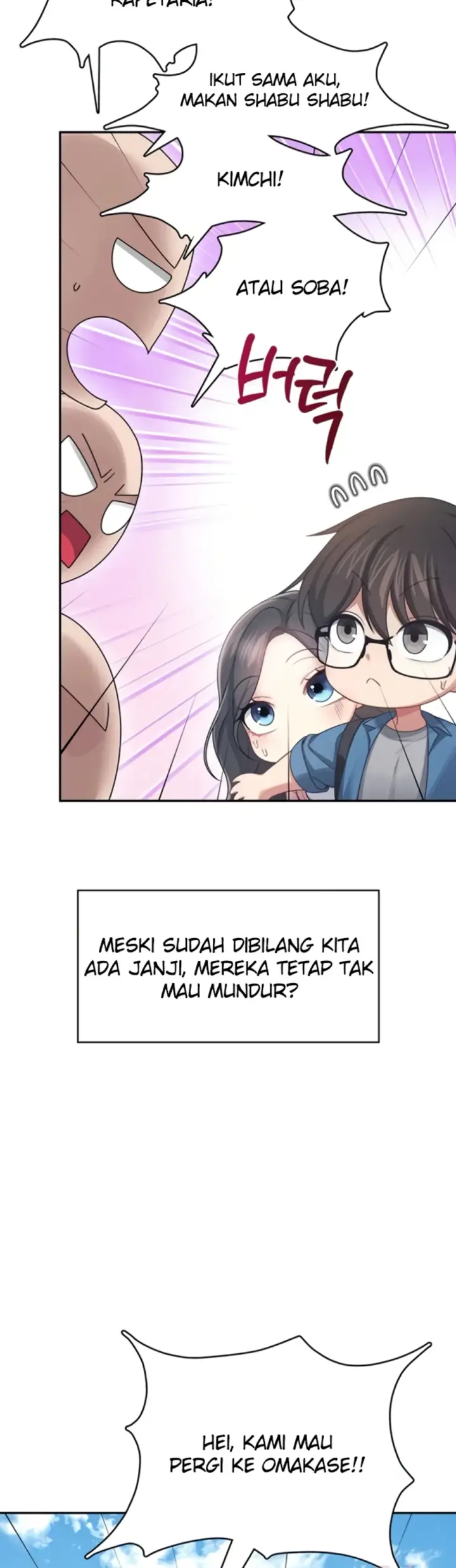 image-komik-wireless-onahole-swehwangjorongie-chapter-60-5/53