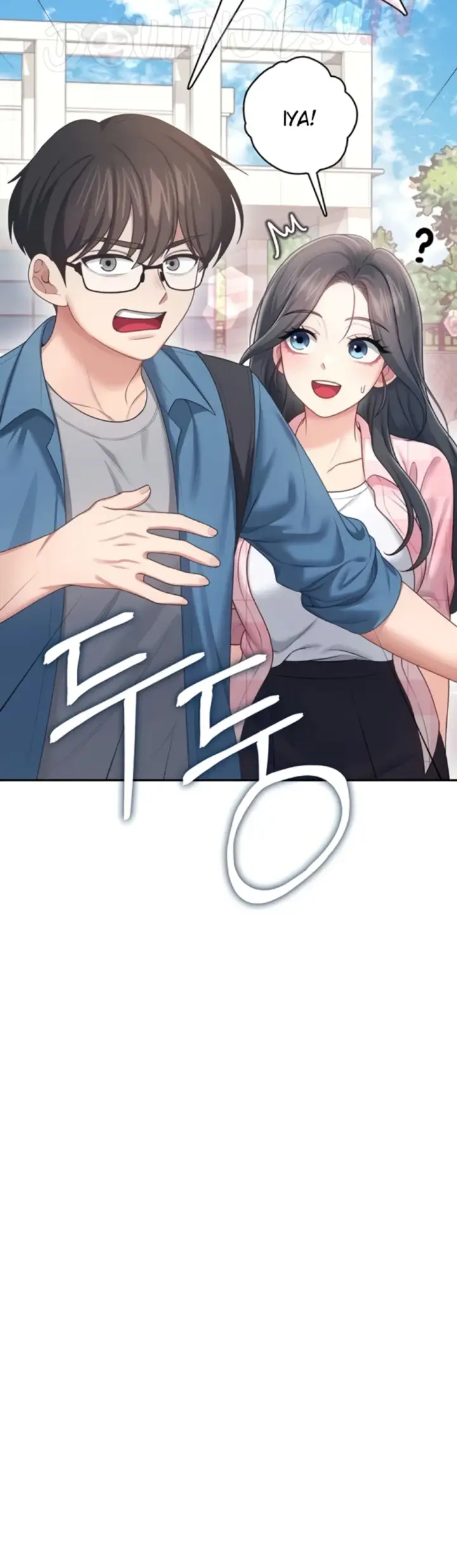 image-komik-wireless-onahole-swehwangjorongie-chapter-60-6/53