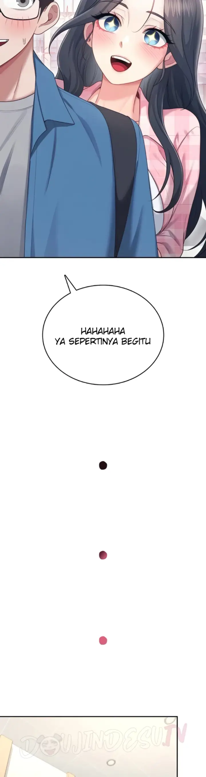 image-komik-wireless-onahole-swehwangjorongie-chapter-60-8/53