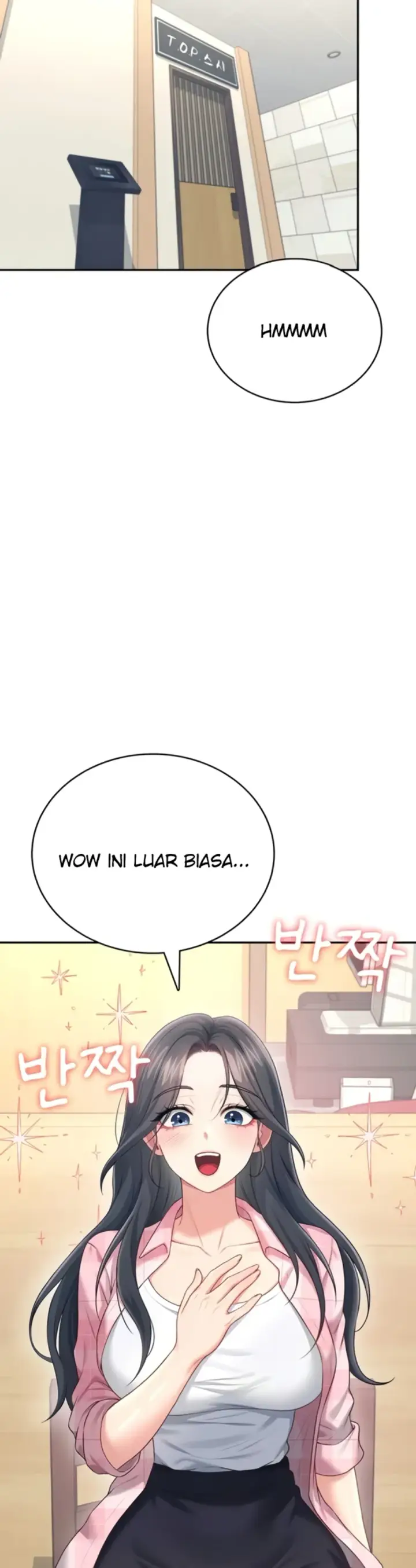 image-komik-wireless-onahole-swehwangjorongie-chapter-60-9/53