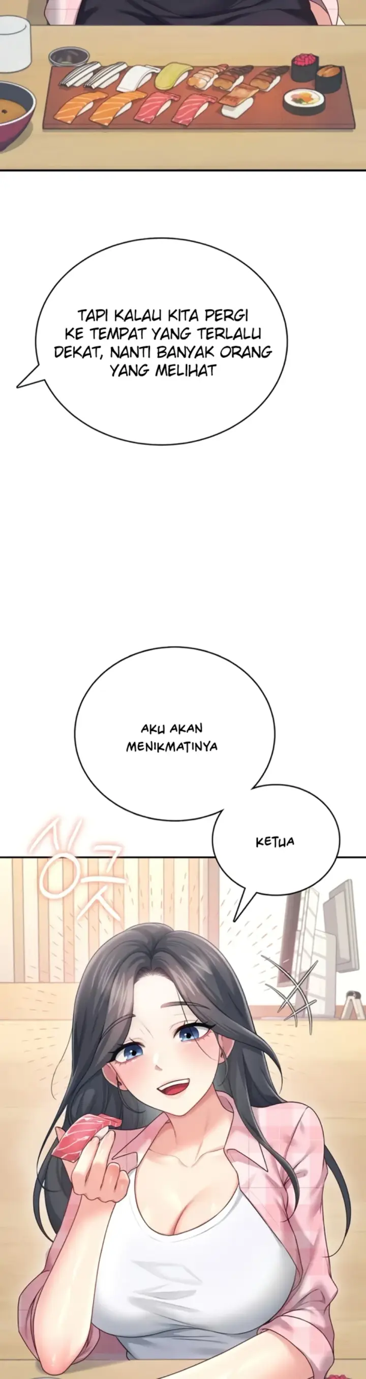image-komik-wireless-onahole-swehwangjorongie-chapter-60-10/53