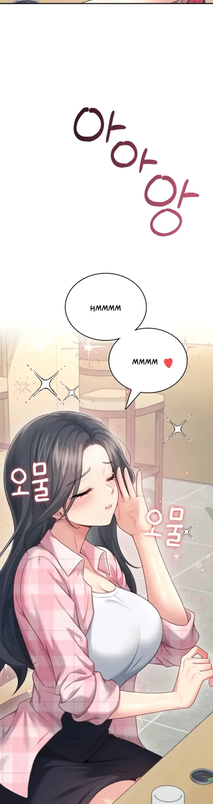 image-komik-wireless-onahole-swehwangjorongie-chapter-60-11/53