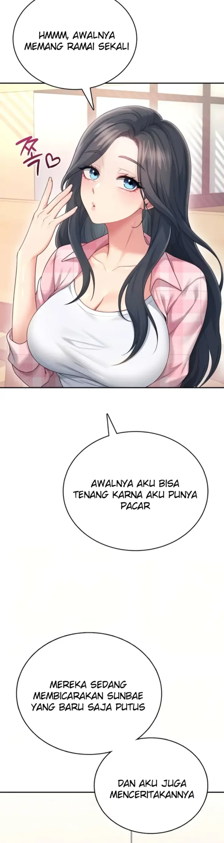 image-komik-wireless-onahole-swehwangjorongie-chapter-60-13/53