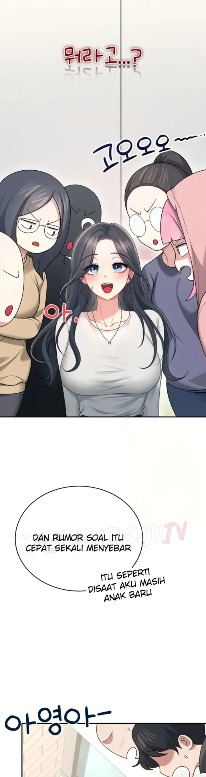 image-komik-wireless-onahole-swehwangjorongie-chapter-60-14/53