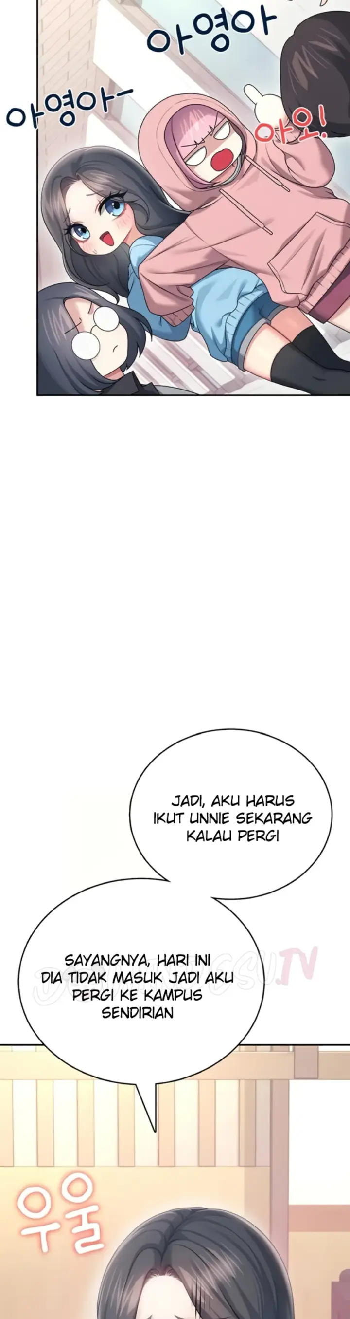 image-komik-wireless-onahole-swehwangjorongie-chapter-60-15/53