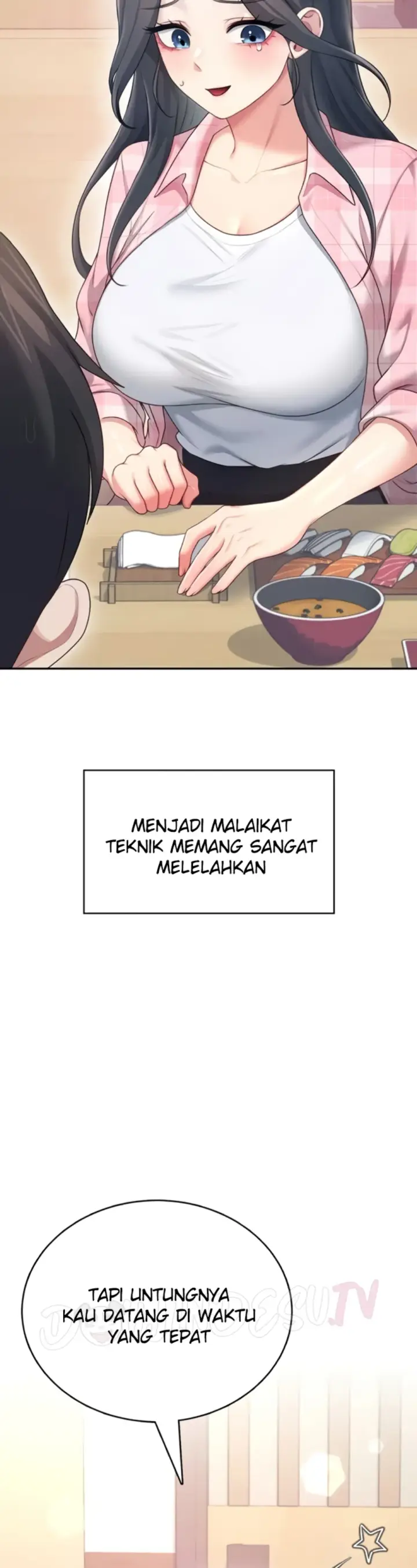 image-komik-wireless-onahole-swehwangjorongie-chapter-60-16/53