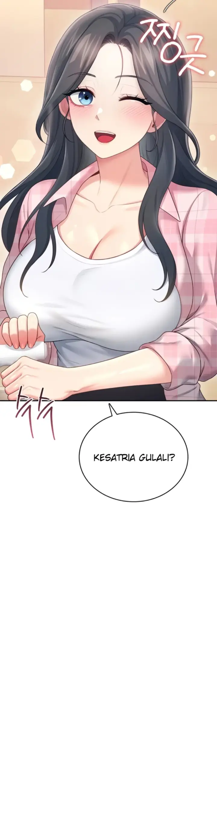 image-komik-wireless-onahole-swehwangjorongie-chapter-60-17/53