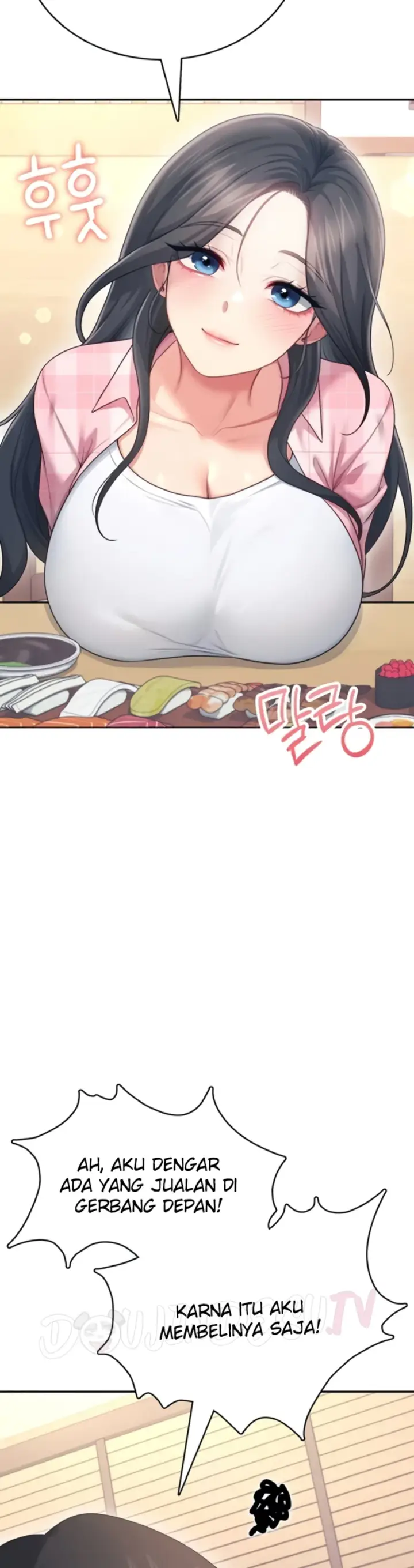 image-komik-wireless-onahole-swehwangjorongie-chapter-60-19/53