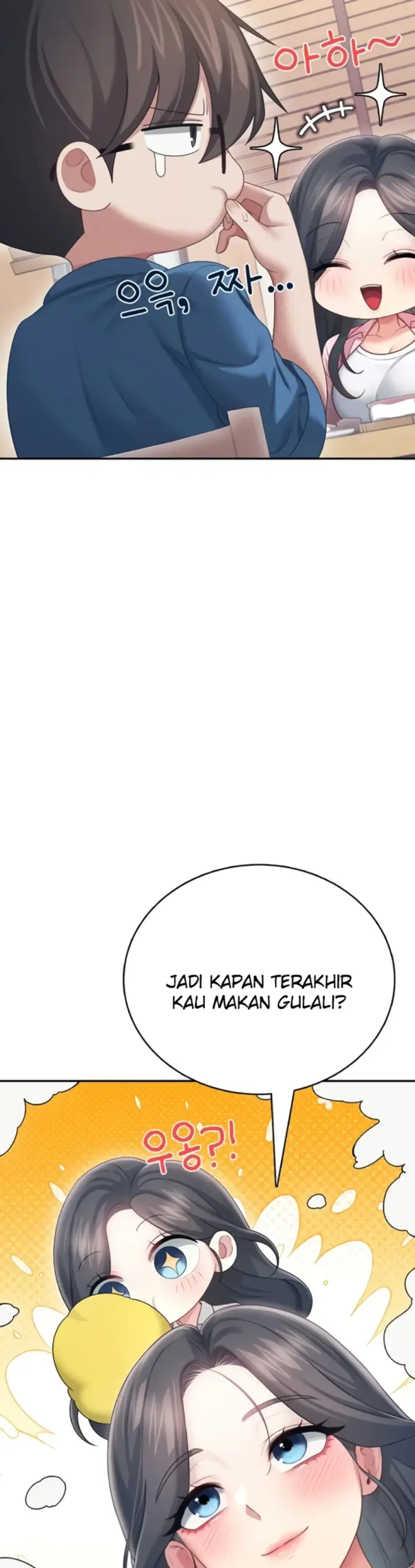 image-komik-wireless-onahole-swehwangjorongie-chapter-60-20/53