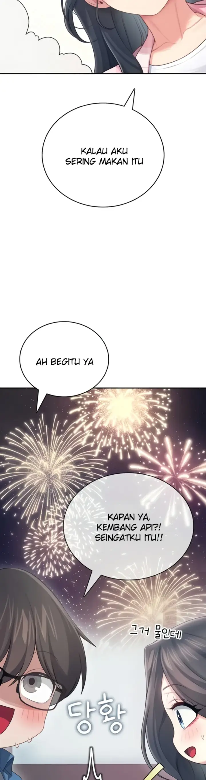 image-komik-wireless-onahole-swehwangjorongie-chapter-60-21/53