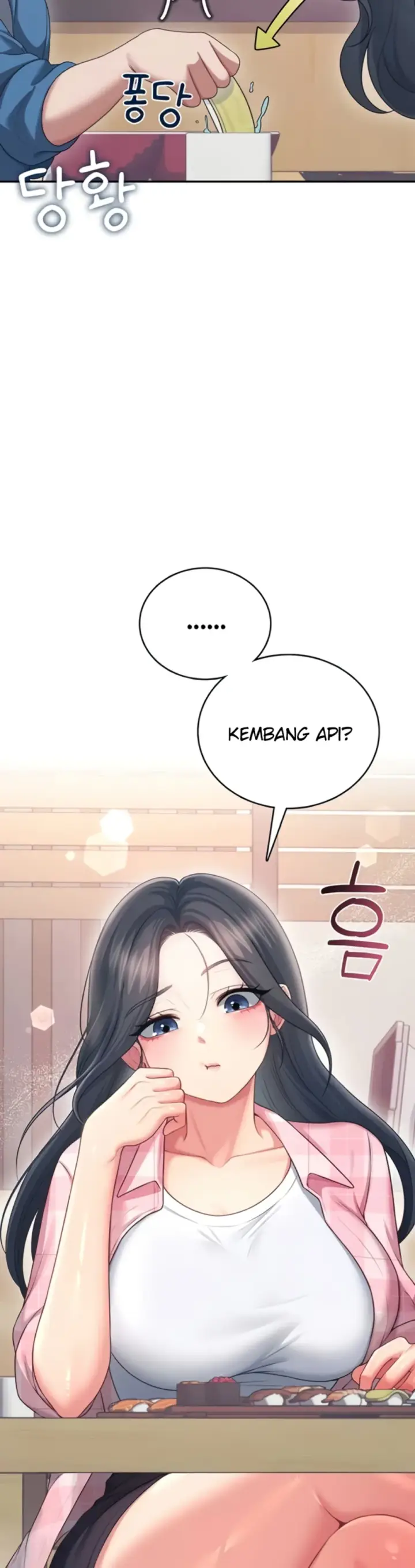 image-komik-wireless-onahole-swehwangjorongie-chapter-60-22/53