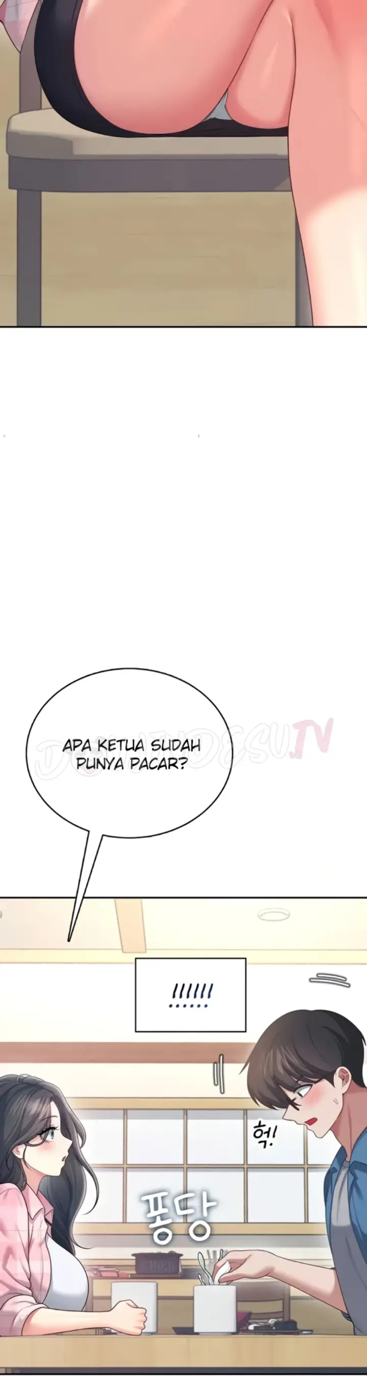 image-komik-wireless-onahole-swehwangjorongie-chapter-60-23/53