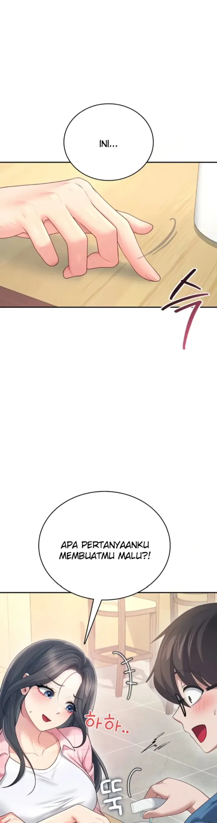 image-komik-wireless-onahole-swehwangjorongie-chapter-60-24/53