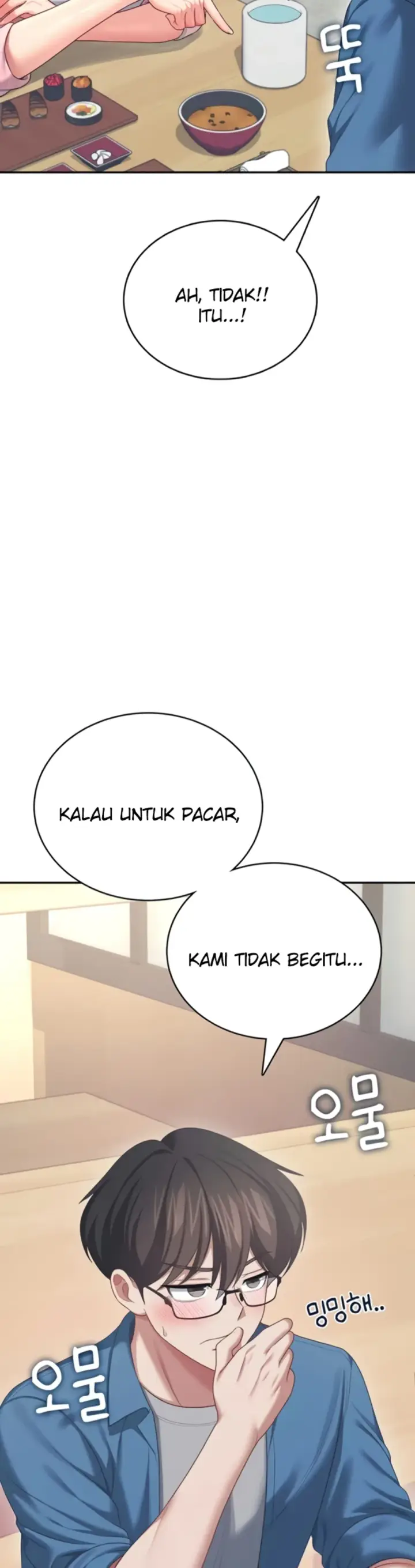 image-komik-wireless-onahole-swehwangjorongie-chapter-60-25/53