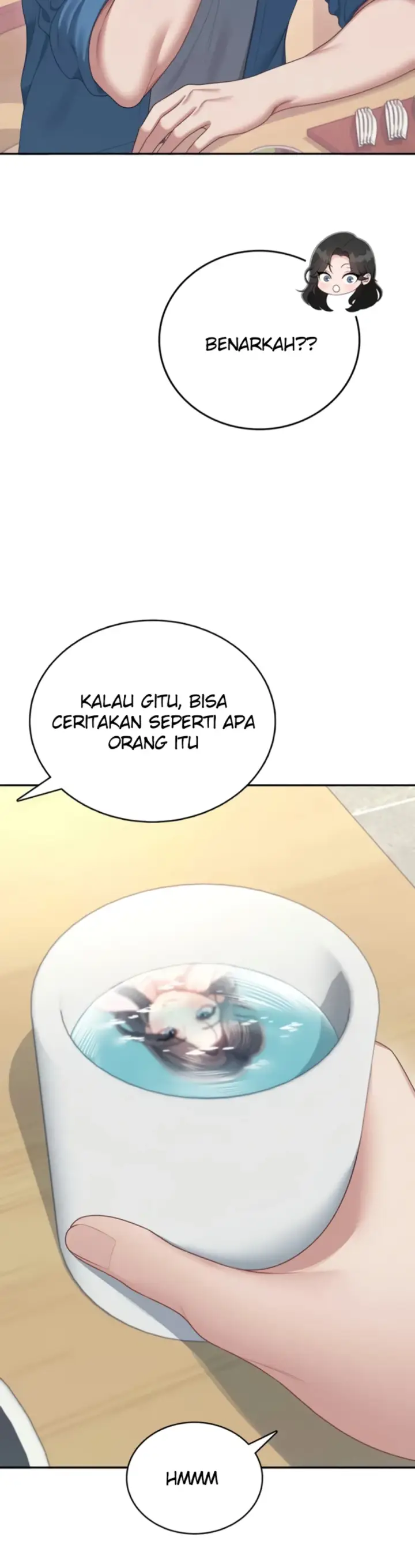 image-komik-wireless-onahole-swehwangjorongie-chapter-60-26/53