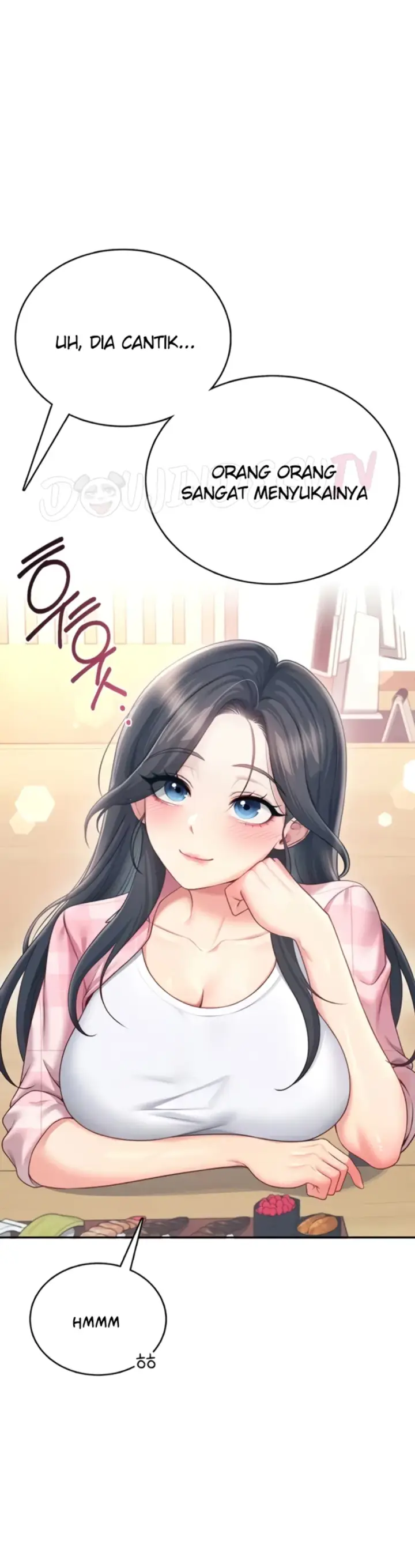 image-komik-wireless-onahole-swehwangjorongie-chapter-60-27/53
