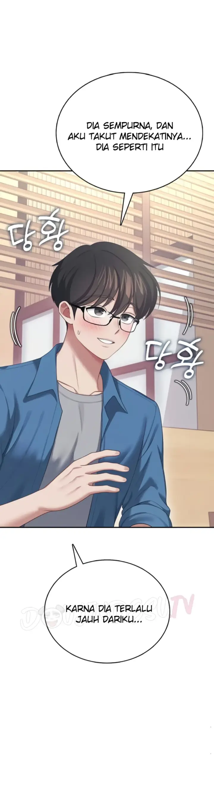 image-komik-wireless-onahole-swehwangjorongie-chapter-60-28/53