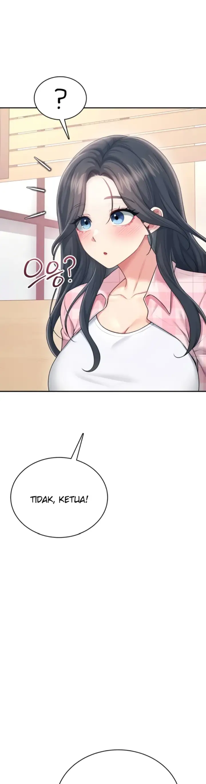 image-komik-wireless-onahole-swehwangjorongie-chapter-60-29/53