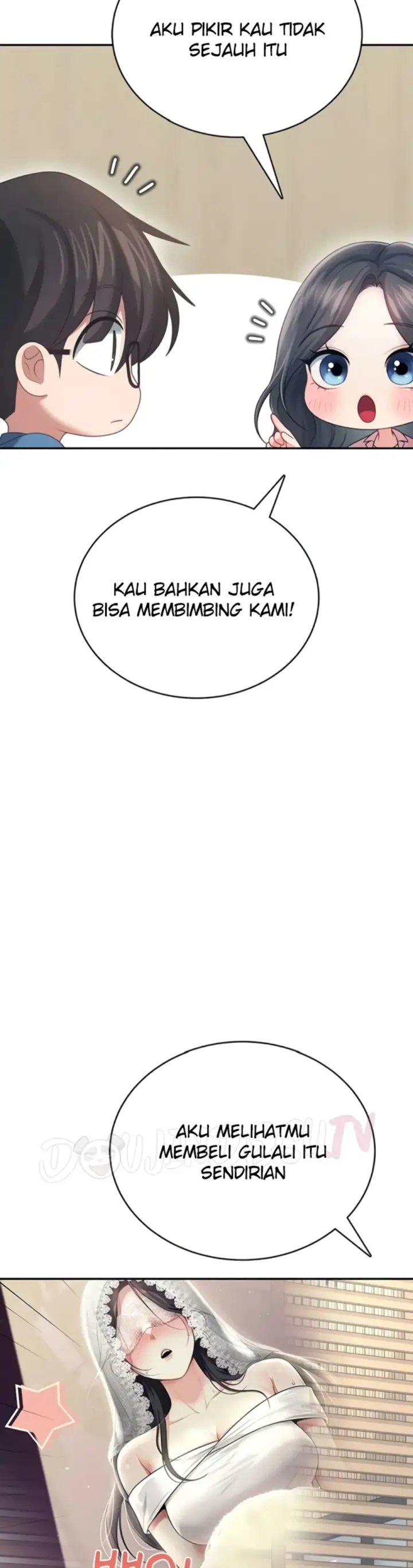 image-komik-wireless-onahole-swehwangjorongie-chapter-60-30/53