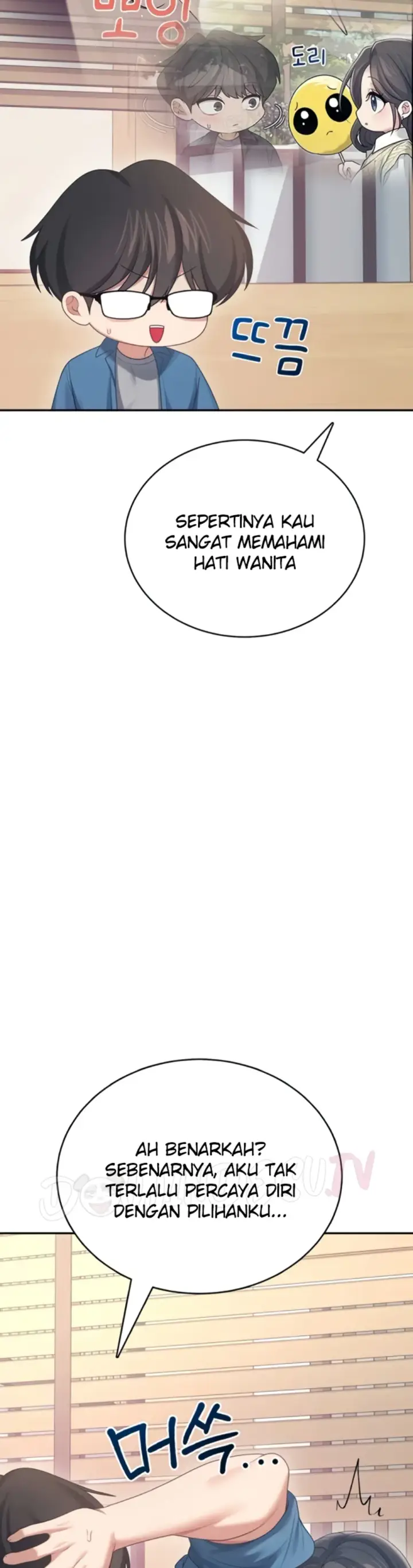 image-komik-wireless-onahole-swehwangjorongie-chapter-60-31/53