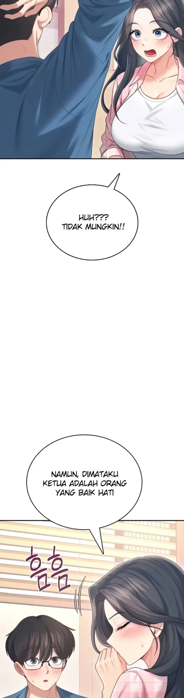 image-komik-wireless-onahole-swehwangjorongie-chapter-60-32/53