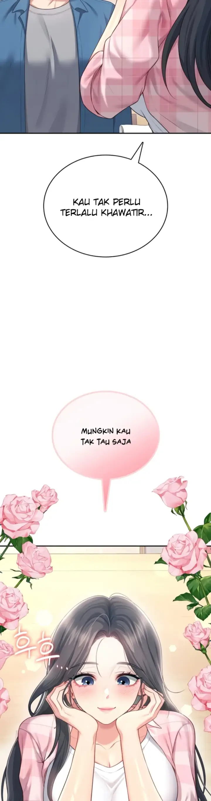 image-komik-wireless-onahole-swehwangjorongie-chapter-60-33/53