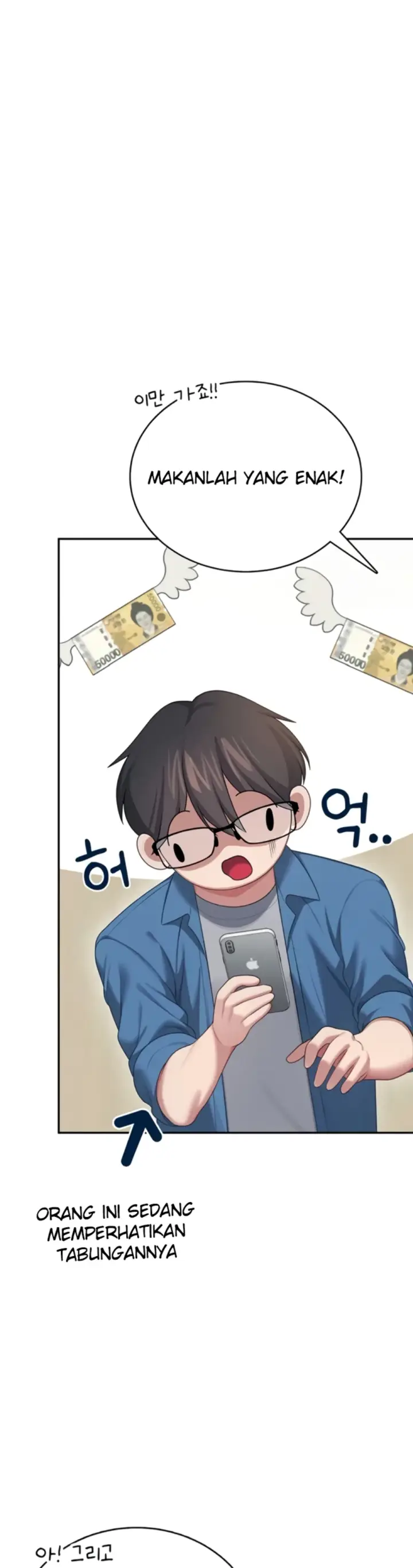 image-komik-wireless-onahole-swehwangjorongie-chapter-60-35/53