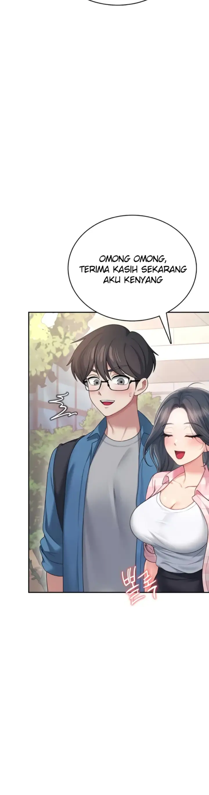 image-komik-wireless-onahole-swehwangjorongie-chapter-60-37/53