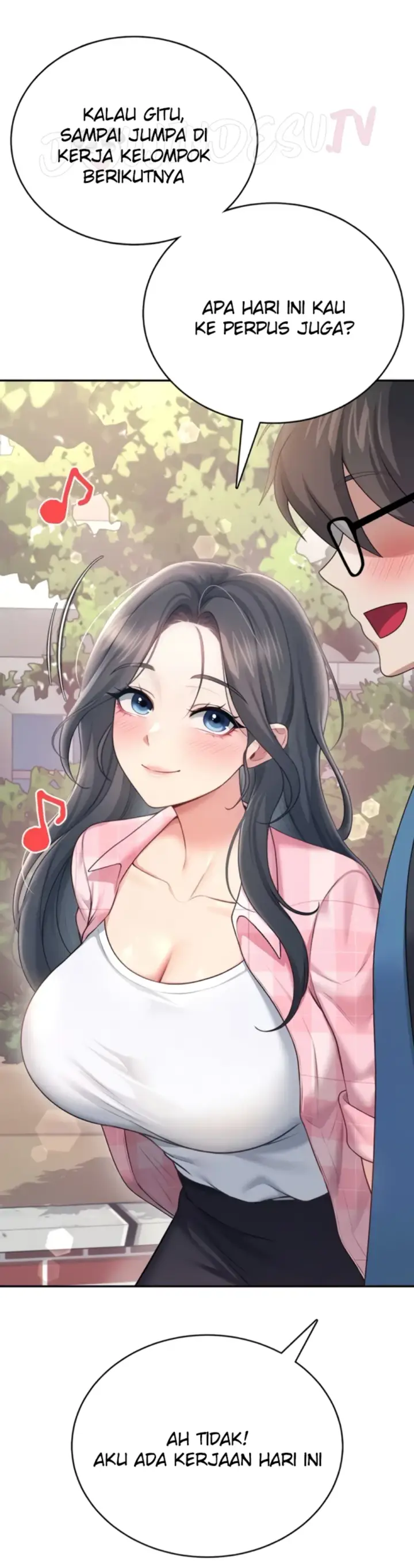 image-komik-wireless-onahole-swehwangjorongie-chapter-60-38/53