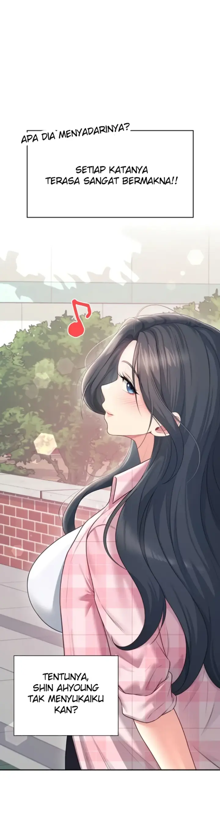 image-komik-wireless-onahole-swehwangjorongie-chapter-60-39/53