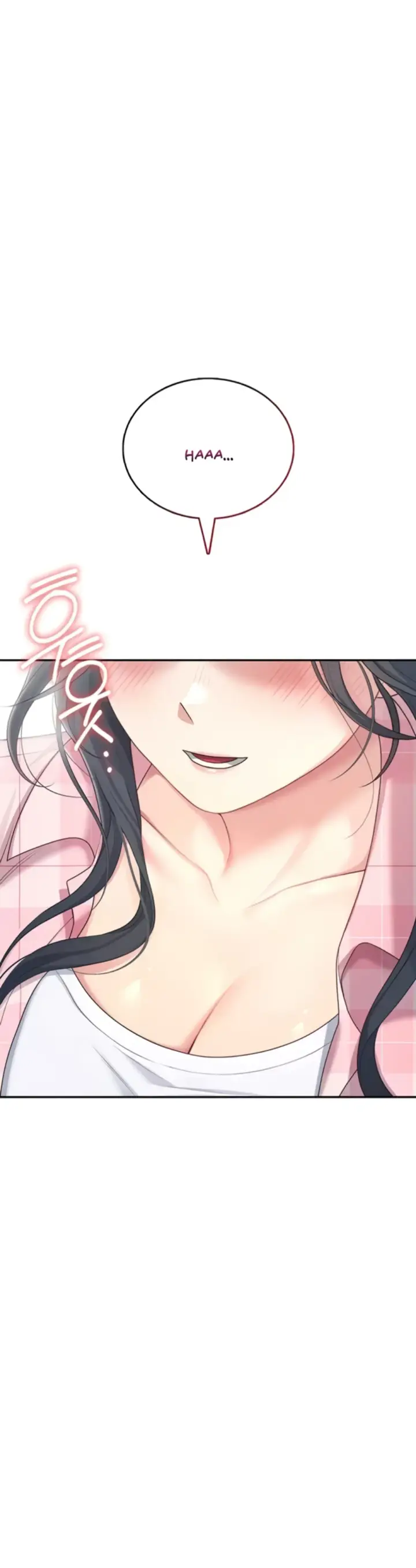 image-komik-wireless-onahole-swehwangjorongie-chapter-60-41/53