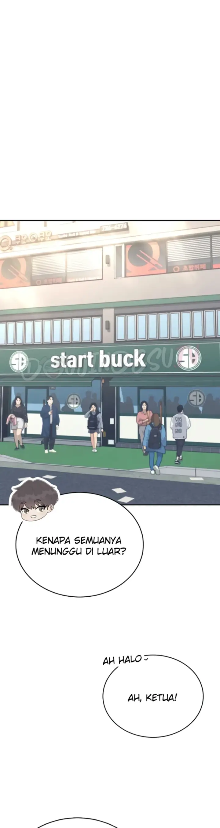 image-komik-wireless-onahole-swehwangjorongie-chapter-60-43/53