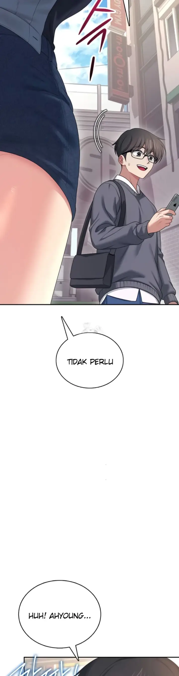 image-komik-wireless-onahole-swehwangjorongie-chapter-60-45/53