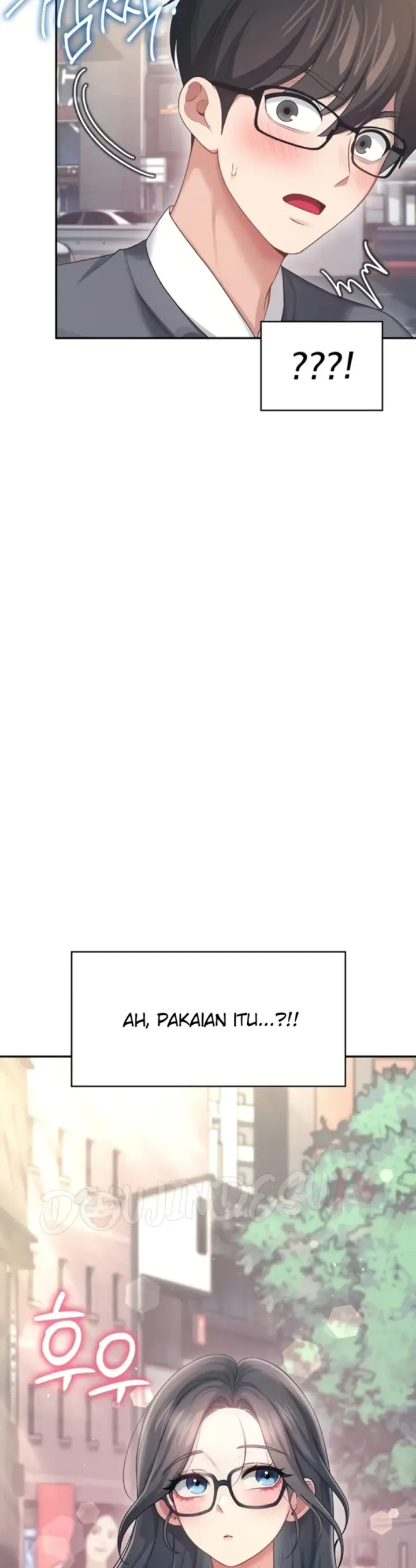 image-komik-wireless-onahole-swehwangjorongie-chapter-60-46/53